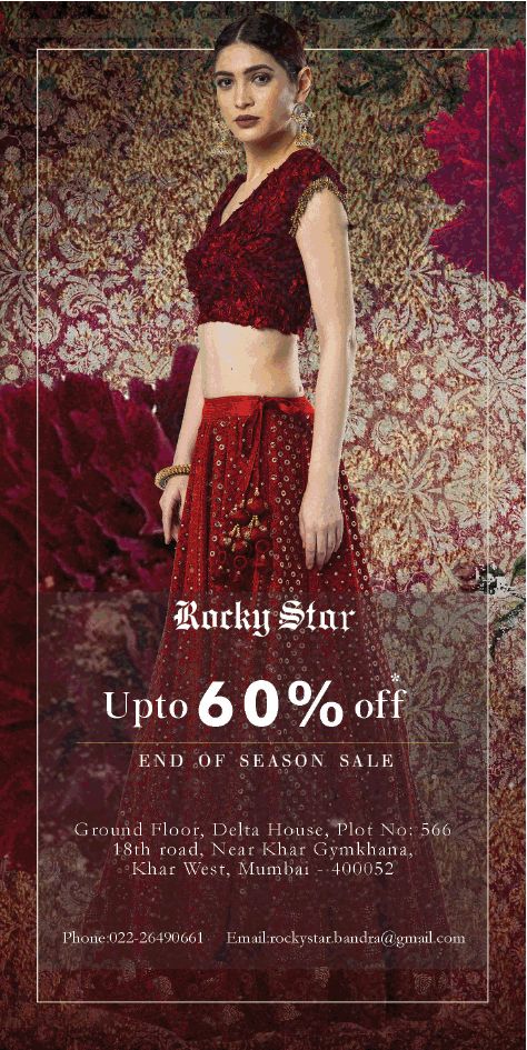 End Of Season Sale Creative, Saree Advertisement, Clothing Advertising Ideas, Cloth Advertising, Saree Layout, Dress Ads, Clothing Advertisement, Clothes Advertising, Advertising Clothing