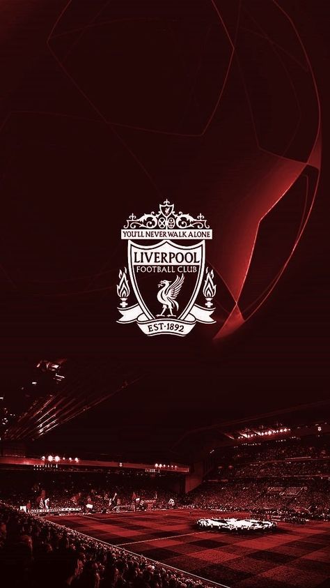 Liverpool Badge, Liverpool Football Team, Lfc Wallpaper, 1 Fc Kaiserslautern, Liverpool Fc Team, Liverpool Fc Logo, Liverpool Club, Soccer Wallpaper, Liverpool Football Club Wallpapers