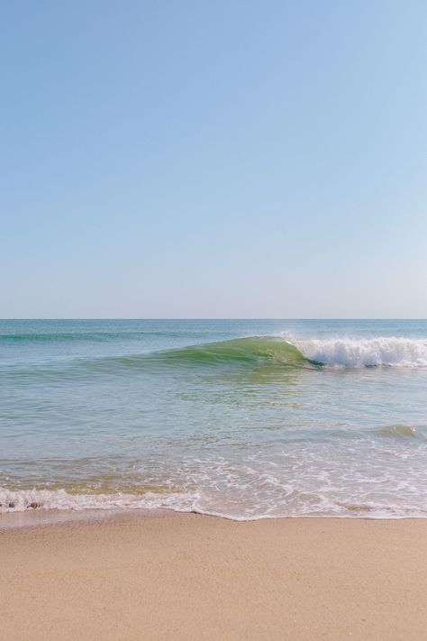 Tsitp Beach, Nantucket Photos, Nantucket Trip, Aesthetic Honey, Lemon Press, Coastal Girl, Costal Granddaughter, Nantucket Beach, Sailing Lessons