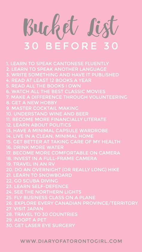 Bucket List For 29 Year Olds, Bucklist Ideas Life Goals, Bucket List For 2024, 25 Things To Do Before 25, Bucket List Ideas For Women In 20s, 50 Things To Do Before 50, Things To Do Before You Die, Things To Do In Your 20s, 20s Bucket List