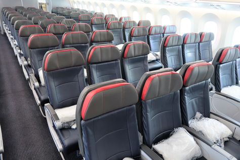 Airline Seats, Delta Flight, Best Airlines, Find Cheap Flights, International Flights, Booking Flights, Business Class, Air Travel, American Airlines