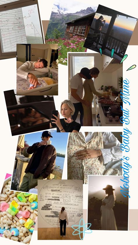 #Nobody'sbabybutmine #susanelizabethphillips #JaneCal Susan Elizabeth Phillips Books, Susan Elizabeth Phillips, Mine Aesthetic, Books Aesthetic, Book Aesthetic, Books