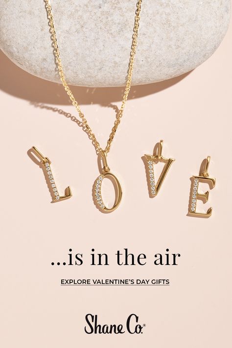 Valentines Day Jewelry Creative Ads, Valentines Day Jewelry Ads, Jewelry Valentines Day Campaign, Valentine Jewelry Photography, Valentines Day Jewelry Photography, Valentine’s Day Jewelry, Valentine Jewelry Ideas, Jewelry Ads Creative, Valentines Content