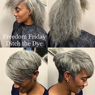 Platinum Hairstyles, White Hair Beauty, Silver Crowns, Silver White Hair, Gorgeous Gray Hair, Beautiful Gray Hair, Natural Gray Hair, Silver Grey Hair, Short Grey Hair