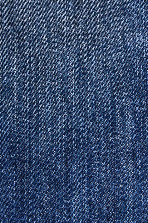 Jeans Texture, Denim Wallpaper, Fabric Texture Pattern, Denim Background, Denim Texture, Textile Pattern Design, Free Textures, Collage Vintage, Blue Texture