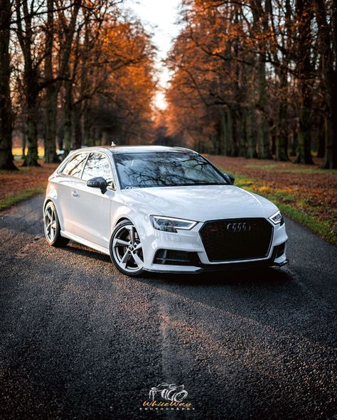 Two Cars Photography, White Car Photography, Pictures Of Cars Photography, Car Photography Angles, Car Shoot Ideas, Photos In Car Ideas, Car Photography Ideas Angles, Car Photo Aesthetic, Photography Name Ideas