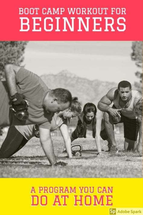 An exercise plan you can do at home and it is a boot camp workout for beginners. #homeworkoutplan #bootcampworkoutathome #athomeworkout #bootcampworkoutcircuittraining #exerciseforbeginners #exerciseforbeginnersathomeeasy #exerciseforbeginnersathome #bootcampworkoutathomeforwomen #bootcampworkoutforbeginners Boot Camp Workout At Home, Pre Basic Training Workout, Boot Camp Exercises, Boot Camp Workouts, Kids Fitness, Military Workout, Fitness Board, Beginner Workout At Home, Hunting Diy