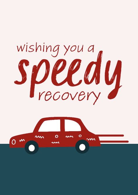 Wishing You a Speedy Recovery - Get Well Wishes Wishing You A Speedy Recovery, Speedy Recovery Quotes, Accident Quotes, Get Well Soon Quotes, Well Quotes, Get Well Soon Messages, Recovery Cards, Get Well Quotes, Thinking Of You Today