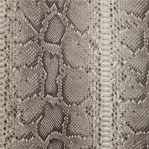 Roblox Textures, Buy Wallpaper, Python Snake, Animal Print Wallpaper, Paper Mache Art, Python Skin, Bad Boy Aesthetic, Snake Skin Print, Wallpaper Rolls