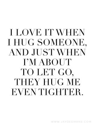 Quotes About Hugging Him, Quotes About Needing A Hug, Quotes For Hugs, His Hugs Quotes, I Want To Hug You But You Are So Far, I Just Need A Hug Quotes, I Love Hugs Quotes, Quotes About Needing Someone, Quotes On Hug