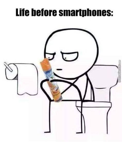 Life before smartphones. Crush Memes, Humor Grafico, Interesting Reads, Can't Stop Laughing, Disney Memes, Have A Laugh, Laughing So Hard, Funny Pins, Bones Funny