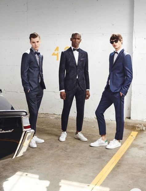 Prom Night Outfit Men, Prom Guys Outfits, Boys Homecoming Outfits, Mens Prom Outfit, Guys Prom Outfit, Prom Outfits For Guys, Homecoming Outfits For Guys, Prom Men