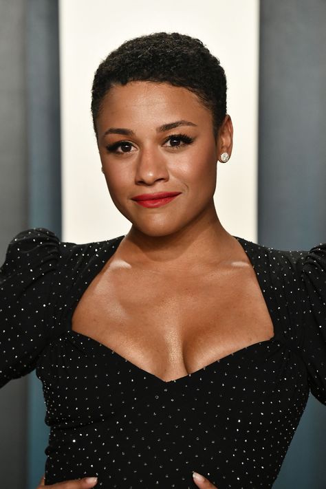 Latina Actresses, Ariana Debose, Movie Musicals, Female Image, Gina Rodriguez, The Prom, West Side Story, Image Bank, Lin Manuel Miranda