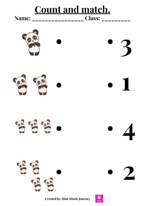 Math counting worksheet for kids toddlers nursery kindergarten jkg lkg moms parents Teachers school activity sheet Free printable worksheets for kids math pre concept for kindergarten Maths Worksheet For Class Lkg, Nursery Maths Worksheets, Worksheet For Nursery Kids English, Maths Worksheet For Nursery Kids, Pre Nursery Worksheets English, Maths Worksheet For Lkg, Pre Nursery Worksheets, Maths Worksheet For Nursery, Worksheet For Nursery Kids