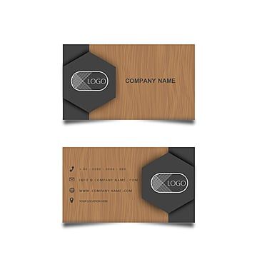 wood,business,business card,card,brand,print,brocheur,company,colored,letterhead,logo,identity,stationery Joinery Business Card, Wood Company Logo, Wood Logo Design, Letterhead Logo, Designer Grafico, Visit Cards, Wood Business Card, Juice Shop, Visiting Card Templates