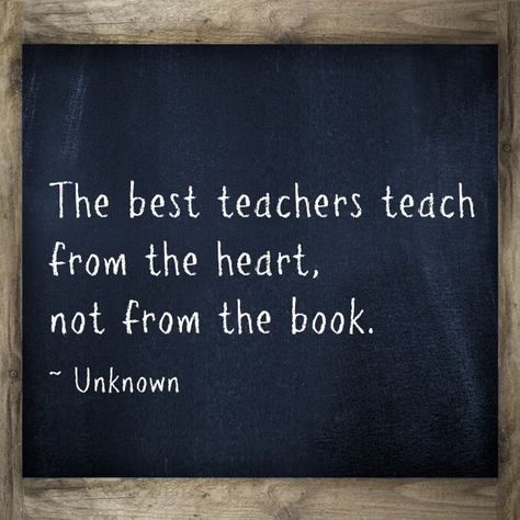 10 Inspirational Quotes for Teachers Teacher Appreciation Quotes Inspiration, Farewell Quotes For Teacher, Teacher Qoutes, Happy Teachers Day Message, Best Teachers Day Quotes, Teachers Day Message, Inspirational Quotes For Teachers, Words For Teacher, Best Teacher Quotes