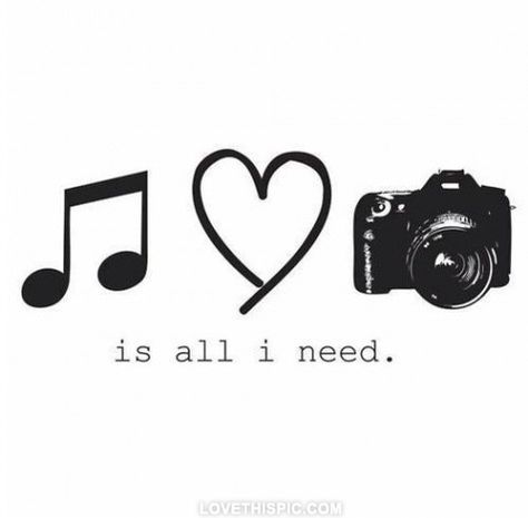 Album Names, Camera Quotes, Photographer Quotes, Profil Facebook, I Need Love, Photography Quotes, Quotes About Photography, Photography 101, Facebook Image