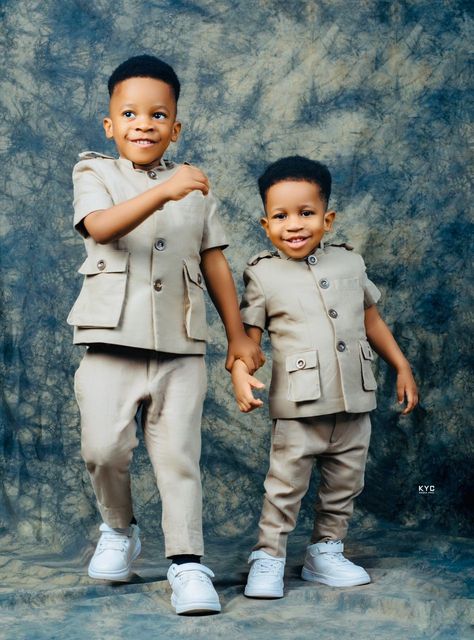 Children Senator Styles For Boys, Children Senator Styles, Styles For Boys Outfits, African Wear For Kids Boys, Boy Style Outfits, Baby African Clothes, Senator Styles, Latest African Wear For Men