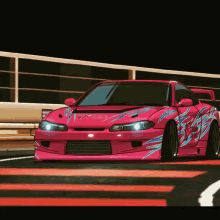 Jdm Wallpaper Iphone, Iphone Gif, Car Japanese, Cars Gif, Jdm Girls, Car Gif, Car Animation, Car Owner, Jdm Wallpaper