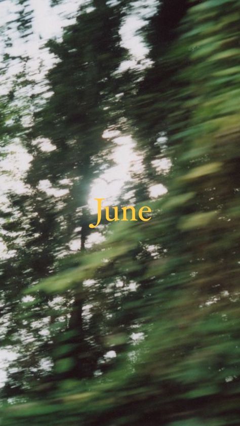 June Dump Instagram, June Wallpaper Aesthetic, June Core, June Vibes, Photodump Aesthetic, June Moodboard, June Aesthetic, June Wallpaper, June Dump