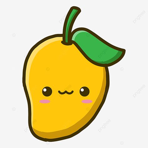 mango clipart,illustration,fruit,cartoon,vector,cute,character,mango,happy,food,funny,smile,design,isolated,fresh,healthy,graphic,icon,fun,background,organic,sticker,adorable,sweet,poster,nature,set,tropical,comic,diet,kid,sign,natural,collection,vegetarian,art,symbol,children,mascot,postcard,drawing,card,expression,orange,health,template,face,hand,label,vitamin,food vector,label vector,cartoon vector,graphic vector,fruit vector,face vector,poster vector,smile vector,children vector,orange vecto Mango Cartoon Image, Cute Mango Fruit Drawing, Mango Drawings Cute, Fruits Cartoon Images, Mango Doodle, Mango Drawings, Cute Fruit Drawings, Mango Picture, Mango Cartoon