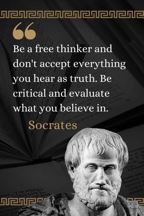 Great Philosophers Quotes, Famous Philosophy Quotes, Philosophy Quotes Deep, Philosopher Quotes, Philosophical Quotes About Life, Socrates Quotes, Aristotle Quotes, Philosophical Thoughts, Stoicism Quotes