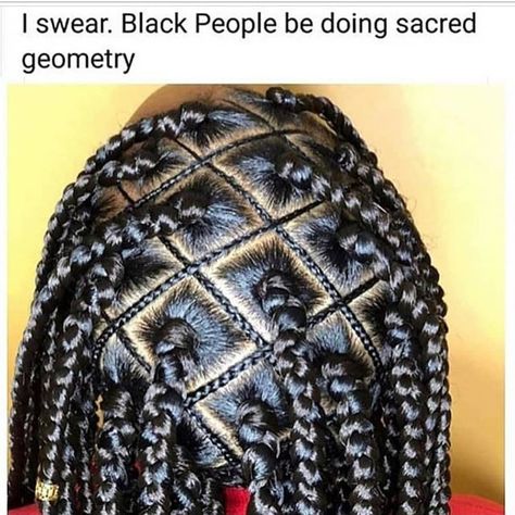 Afrocentric Hairstyles, Big Box Braids, Kid Braid Styles, African Hair Braiding Styles, Afrikaanse Mode, Braided Cornrow Hairstyles, Braids Hairstyles Pictures, Box Braids Styling, Girls Hairstyles Braids