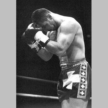 Andy Hug - In Memoriam  RIP, Blue Eyed Samurai Andy Hug, Hug Wallpaper, Boxing Training Routine, Badr Hari, Kyokushin Karate, Fly Guy, Hand To Hand Combat, True Legend, Chinese Martial Arts