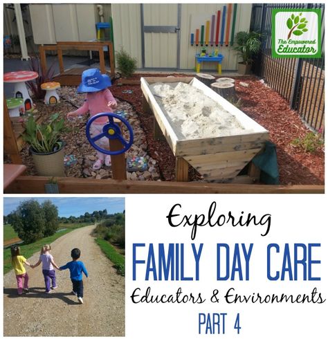 Daycare Rooms, Daycare Business, Home Day Care, Starting A Daycare, Family Day Care, Home Daycare, How Many Kids, Care Facility, Day Care