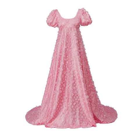 PRICES MAY VARY. Material: lace cloth,elastic imitation silk Packing List: daphne dress+gloves daphne cosplay costume dress blue lace high waistline tea gown regency era ball gown costume dress for women adult Size：US women size, please check our size chart or Amazon women size chart before placing order. Tips:hand wash at low temperature. There are Eight sizes for women available, US women size, please check our size chart or Amazon women size chart before you place order.If you choose Custom M