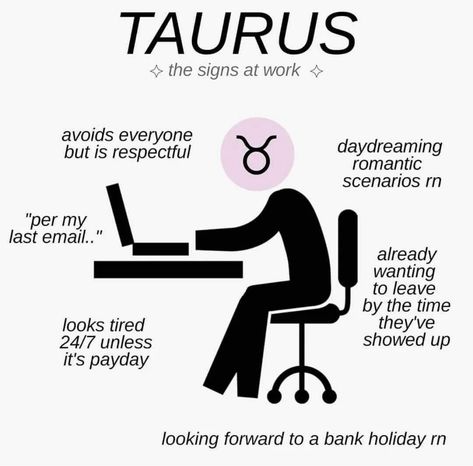 Taurus Mood, Taurus Journal, Taurus Funny, Taurus Things, Taurus Zodiac Quotes, Mi Ae, Taurus Memes, Taurus Zodiac Facts, Taurus Quotes