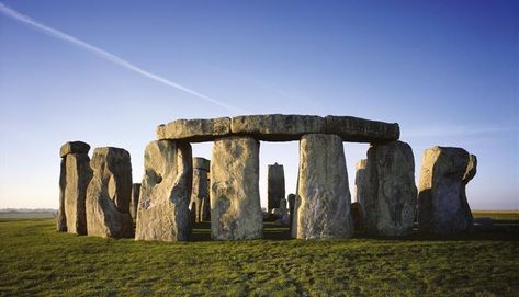 Stonehenge Architecture Symbols, Tourist Sites, English Heritage, Windsor Castle, Stonehenge, Salisbury, Heritage Site, Historical Sites, Virtual Tour