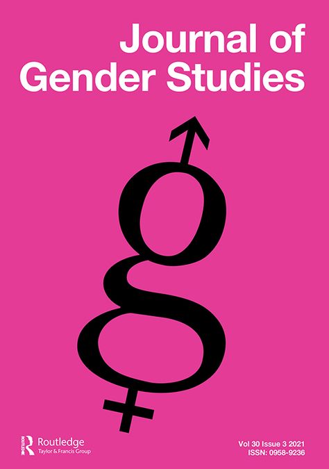 Commerce, AI, and the Woman Question: In the Shadow of Alice W. Fuller’s ‘A Wife Manufactured to Order’: Journal of Gender Studies: Vol 30, No 3 The Rocky Horror Picture Show, Romance Fiction, Gender Norms, Horror Picture Show, Rocky Horror Picture Show, Rocky Horror Picture, Gender Studies, Rocky Horror, Breast Augmentation