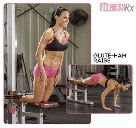 Playground Workouts, Glute Ham Raise, Hamstring Exercises, Ashley Kaltwasser, Glute Workouts, Hamstring Workout, Insanity Workout, Leg Workouts, Hiking Workout