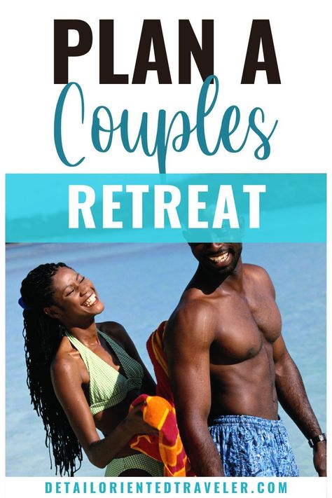 Diy Couples Retreat, Couple Retreat Ideas, Couples Retreat Ideas Gift Baskets, Couples Retreat Ideas, Retreat Itinerary, Couple Retreat, Intention Board, Retreat Activities, Retreat Themes