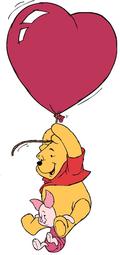 clipvalentine6.gif 385×815 pixels winnie the pooh heart balloon <center><a href="http://www.disneyclips.com" target="_top"><img src="dclipbanner6.gif" border="0" alt="Disney Clipart Galore"></a></center> Valentines Day Disney Wallpaper, Disney Valentines Day Wallpaper Iphone, Valentines Day Lockscreen Disney, Winnie The Pooh Valentines Day Wallpaper, Disney Valentines Day Wallpaper, Winnie The Pooh Valentines Day, Valentines Day Lockscreen, Sublimation Canvas, Happy Hug Day Images