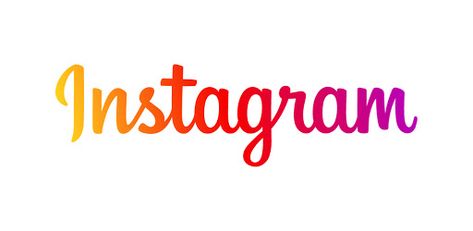 Instagram Likes And Followers, Instagram Pro, Instagram App, Instagram Apps, Sports Highlights, Social Media Marketing Manager, Free Instagram, Creative Video, Music Performance