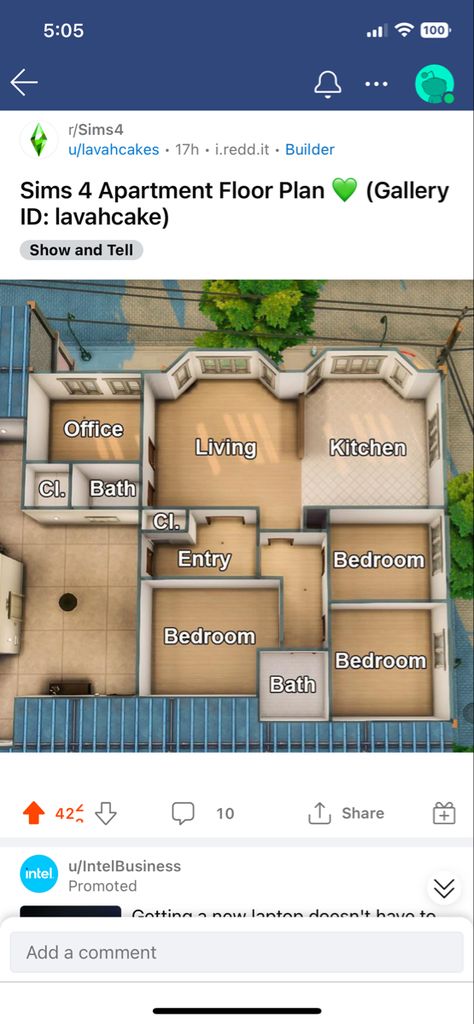 20 Culpepper House Layout Sims 4, Sims 4 Apartment Layout 20 Culpepper, Sims4 Inspiration House, Sims 4 Layout House, 4 Bedroom Sims 4 House Layout, Sims 1 Story House, Sims 4 17 Culpepper House Layout, 1 Story Sims House Layout, Sims House Layouts Two Story