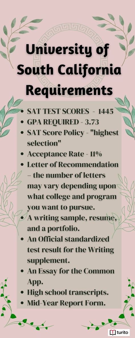 USC SAT Scores And GPA Sat Score Aesthetic, Usc Acceptance, Usc Aesthetic, Usc University, Sat Score, University Inspiration, High School Transcript, Sat Prep, Acceptance Letter