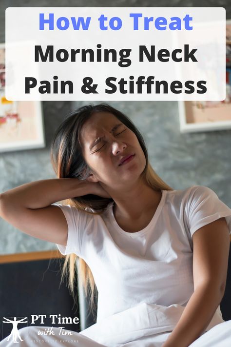 Are you tired of dealing with constant neck pain? Look no further! We've compiled a list of easy solutions to help relieve your discomfort. From simple stretches to ergonomic adjustments, these tips will help you reduce your neck pain and improve your daily life. Say goodbye to your neck pain and hello to a pain-free lifestyle with these simple solutions! Neck Stiffness Remedies, Therapeutic Exercises, Stiff Neck Remedies, Severe Neck Pain, Forward Head Posture Exercises, Shoulder Injury, Neck And Shoulder Muscles, Forward Head Posture, Neck Injury