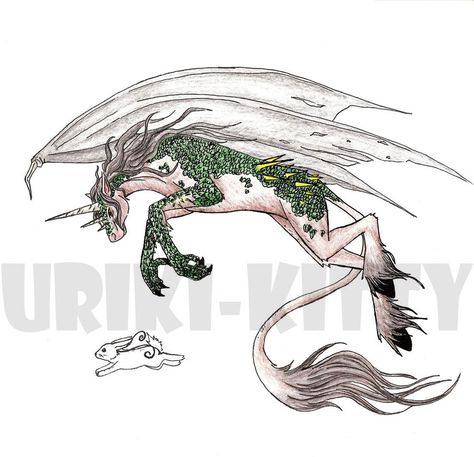 Unstable Unicorns, Air Dragon, Dragon Hybrid, Unicorn Dragon, Unicorn Logo, Mythical Animals, Mythical Animal, Body Mods, Stardust