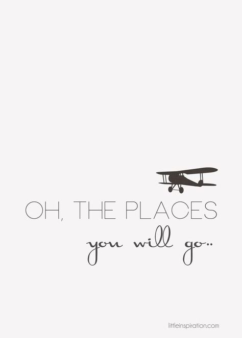 I have always had a passion for travel, the world is a big place with so much to explore and see. I also pride myself on delivering exceptional customer service, every time. I will make finding and booking your holiday, no matter how big or small my priority, with you involved as much or as little as you like. Its a journey we will take together and does not end on booking. Contact me now and see what I can do. To Infinity And Beyond, Wanderlust Travel, Travel Quotes, The Words, Great Quotes, Beautiful Words, Inspire Me, Inspirational Words, Words Quotes