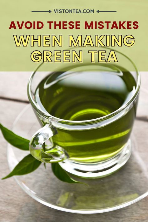 What To Put In Green Tea, Best Way To Drink Green Tea, Best Green Tea To Buy, Best Green Tea Brands, How To Drink Green Tea, Teas To Drink In The Morning, When Is The Best Time To Drink Green Tea, What To Add To Green Tea, Benefits Of Green Tea In The Morning