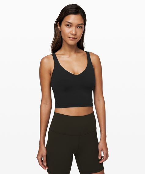 Click to view large imagery Align Tank, Lululemon Align Tank, B Cup, Lululemon Align, High Rise Pants, Sleeveless Tank Top, Sleeveless Tank, Crop Tank, Womens Tank