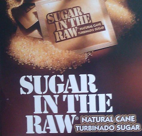 Turbinado Sugar, Processed Sugar, Raw Sugar, Baked Dessert Recipes, Sugar Cane, Natural Sugar, Baking Supplies, Gourmet Food, Baking Ingredients