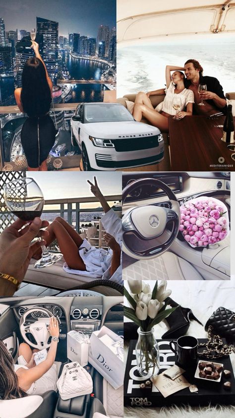 The Wealthy Wife Work Vision Board, Pretty Wallpaper Iphone, Pretty Wallpapers, Vision Board, Iphone Wallpaper