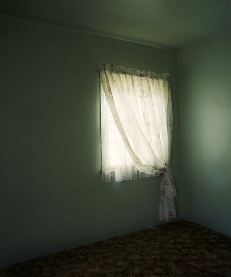 Todd Hido, Narrative Photography, Weird Dreams, Shared Rooms, Foto Inspiration, The Exhibition, Abandoned Places, Night Photography, Light And Shadow