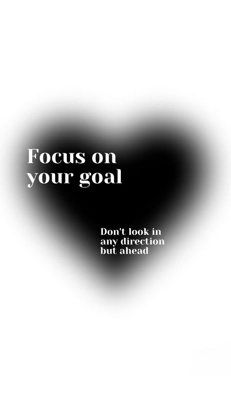 Motivational wallpaper. Black heart. Self Love Black Wallpaper, Protect Your Peace Black Wallpaper, Positive Black Wallpaper, Black Wallpaper Quotes Aesthetic, Black And White Aesthetic Affirmations, Black And White Motivation Aesthetic, Black And White Inspo Quotes, Iphone Astethic Wallpaper, Black Wallpaper Iphone Aesthetic Quotes