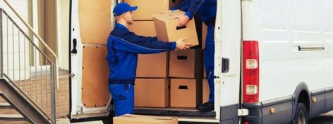 Taking the assistance of professional #removalists in #SunshineCoast is a practical solution. Follow the nine tips shared here to make an informed decision and hire quality removalists to help manage your move smoothly. Best Movers, Professional Movers, Removal Company, Packing Services, Relocation Services, Moving Furniture, Packers And Movers, Moving Services, Moving Company