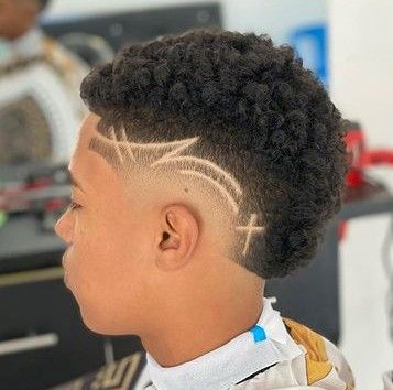 Boys Haircut Designs Lines, Mens Hair Designs, Hair Designs For Boys, Boys Haircuts With Designs, Haircut Designs For Men, Fade Haircut Designs, Hair Designs For Men, Cool Boys Haircuts